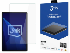 3MK BLACKVIEW TAB 90 – AŽ 13 FLEXIBLEGLASS
