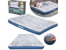 Bestway matrace Double Velvet Queen 203 x 152 x 30 cm (BE67836)