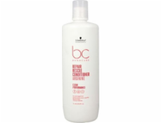Schwarzkopf Bonacure Repair Rescue Arginine regenerační kondicionér (1000 ml)