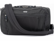 ThinkTank Taška přes rameno/opasek PressPass 10 Crossbody