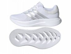 Adidas Boty Treadmove W JP5799