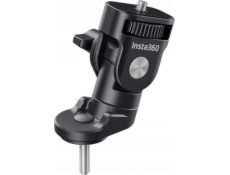 Insta360 Držák Insta360 na představec kola pro sportovní kamery
