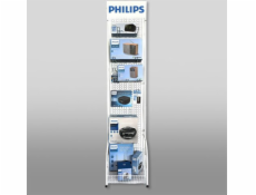 Vega PHILIPS STAND ZÁVĚSNÝ HÁK>