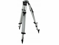 PRO STATIV TR-960 HD 1,55M 5/8   RYCHLÁ ZÁVĚRKA