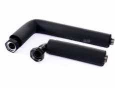 Concept Solution Izolovaný konektor Concept CONCEPT LZR 25/3