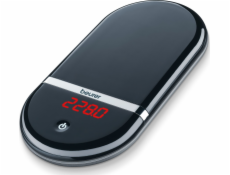 Beurer Kuchyňská váha KS 36