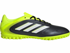 Adidas Kopačky COPA PURE III Academy TF JR2893