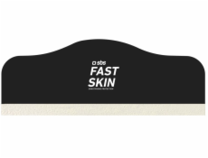 NoName Velká stěrka Fast Skin (tableta)