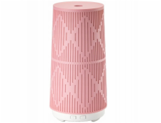 Natural Origin Růžový difuzér přírodního původu Wilderness