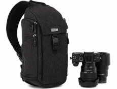ThinkTank Batoh ThinkTank Urban Access Sling 8