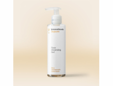 InnovaGoods Čisticí gel na obličej Rice Joypure 200 ml