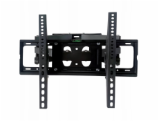 LTC Držák pro LCD televizor 26-65 VESA 400x400