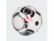 Adidas Domácí míč Juventus Club JN7321