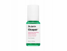 NoName DR.JART_Cicapair Intenzivní zklidňující regenerační sérum 30ml
