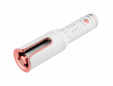 Sencor Automatická kulma SHS 0930RS