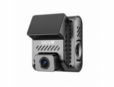 SJCAM SJDASH M60S 1CH