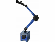 Gimex ZÁKLADNA MAGNETICKÉHO SENZORU L=345 MM - 208.109