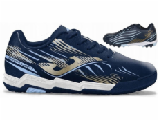 Joma Kopačky PROPULSION 2503 TF JR TURFY pro ORLIK