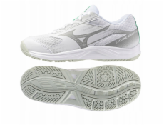 Mizuno Boty Morelia Sala Club TF Q1GB251621