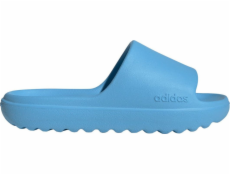 Adidas Žabky Adilette Lumia modré JS3571 42