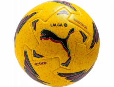 Puma Kulička Orbita Laliga 1 084106-02