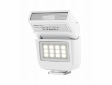 Ulanzi Blesk + LED panel SL03 Gn8 ISO patice Fotoaparát Videokamera Telefon / SL03 Spark Lite / L199