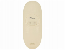 U-grow Laktační masážní přístroj Momini Calma