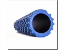 HMS Fitness Roller 61cm modrý (FS104)