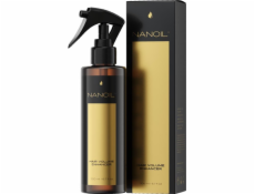 Nanoil Sprej pro objem vlasů Nanoil 200 ml