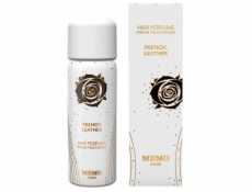 Memo Paris Francouzský kožený parfém na vlasy 80ml