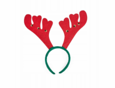 Adiva Medica CD-R 700MB 52X Tisknutelný SP100 0209