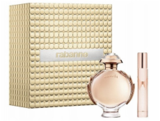 Paco Rabanne Olympea EDP 80ml + EDP 20ml