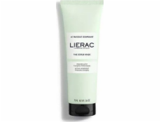 Lierac Cleanser Exfoliační maska 75ml
