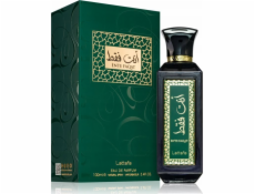 Lattafa Lattafa Ente Faqat Eau De Parfum 100 ml (unisex)