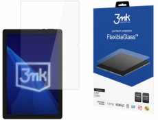 3MK DOOGEE U9 – AŽ 13 FLEXIBLEGLASS