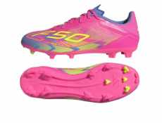Adidas Kopačky F50 League FG/MG IE1291