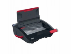 GBC Vázací stroj CombBind® CB20