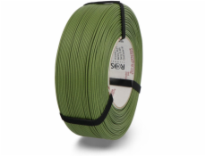 ROSA3D Náhradní struna PLA-CF Matt Home Decor 1,75 mm 1 kg - Avokádo Guacamole