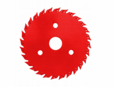 Tarpol PILA NA MALINY STANDARD TS-97 125MM