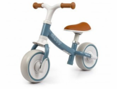 Milly Mally Odrážedlo Odrážedlo Milly Mally Skippy Blue