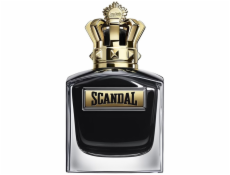 Jean Paul Gaultier Scandal Pour Homme Le Parfum EDP sprej 150ml