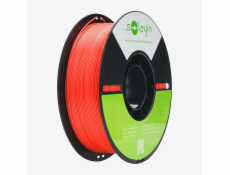 Creality Soleyin Ultra PLA filament 1kg, jahodové mléko (3301010510)