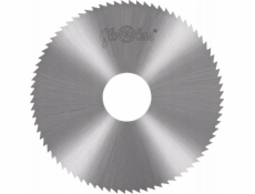 Wapienica PILNÍK FRÉZY FI 125.0 3.0 Z100A d22 HSS NFTE