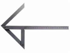 Limit Střední (25420209)