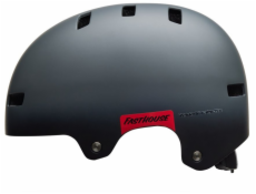 Bell BMX helma LOCAL matně šedá fasthouse velikost L (59–61,5 cm) (NOVINKA 2025)