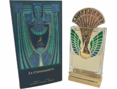 Maison Alhambra La Charmante edp 100ml