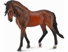 Collecta Figurka ANDALUSSKÉ STANICE BRIGHT BAY DELUXE MĚŘÍTKO 1:12