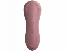 U-grow Laktační masážní přístroj Momcozy LM02 |