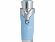 Armaf Magnificent Satin Pour Homme Edp 100ml