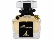 Lattafa Maison Alhambra Florenza EDP 100ml